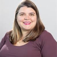 Jim Fredrickson Email & Phone Number