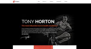 There are a lot of free web themes you can download in psd, but finding the right one for your current project is tedious task. Graphic Design Portfolio Template Psd Free Download