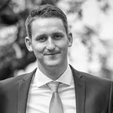 < bitcoin kaufen + die top coins litecoin, ethereum, ripple etc. Michael Gungerich Interner Revisor Volks Und Raiffeisenbank Saarpfalz Eg Xing
