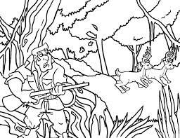 We did not find results for: Deer Hunting 3 Coloring Page Free Printable Coloring Pages For Kids