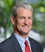 UPC Insurance Deploys CodeObjects Insurance Enterprise in the Cloud