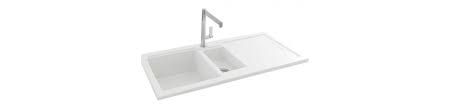Quality kitchen sinks, taps and accessories, from entry level to specialist brands, in dublin and ireland nationwide. Ceramic Kitchen Sinks Ireland Plumbing Products