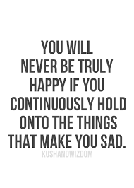 Pinterest Words Quotes Quotable Quotes Inspirational Quotes