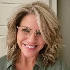 Brennon Mcdowell's Instagram, Twitter & Facebook