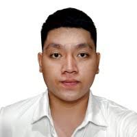 80+ profili “Christian Magno”