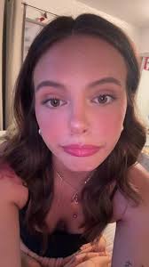 maddy.luann🌞 (@maddy.luann)