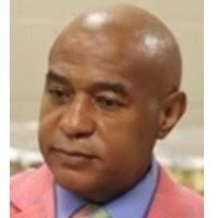 Tommy Fitzgerald Kidd Obituary (2022)