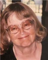 Helena Samek Obituary (2020)