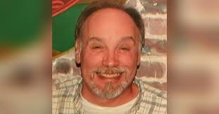 George J. Bryant Obituary