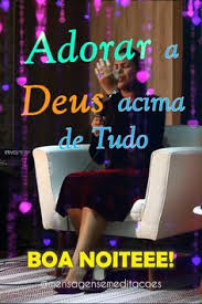 Clique agora para baixar e ouvir grátis ce tem meu whatsapp tarcicio do acordeon postado por cm divulgações em 12/11/2020, e que já está com 4.655 downloads e 15.336 plays! 150 Ideias De Imagens Whatsapp Em 2021 Imagens Para Whatsapp Mensagem De Boa Noite Videos De Boa Noite