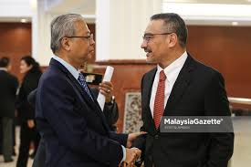 We did not find results for: Ismail Sabri Dilantik Tpm Hishammuddin Jadi Menteri Kanan