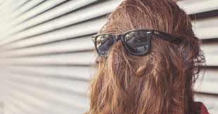 Long hair are gorgeous, plain or otherwise. Do People Really Consider Long Haired Women More Attractive Psychology Today