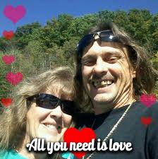 Good morning would love to here from anyone whose liston family is from  Perry County Ohio, Pickaway County Ohio or Mills county Iowa -You are quite  likely a direct descendant of one