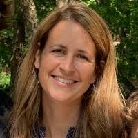 400+ "Darsey" profiles