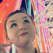 Harley Stevens (prettypsychopomp)