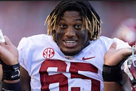 Biased referees and announcers against Arkansas