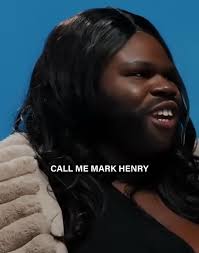 Mark's mom has 4 daughters: June, july and August What was the 4th daughter  name?