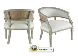 How To Bring The Swedish Decorating Style Into Your Home Part 3 Swedish Style Furniture Swedish Furniture Furniture