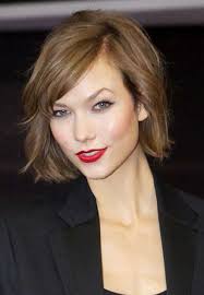 25+ medium bob cuts with bangs that… december 30, 2020. Beautiful Cameron Diaz Short Blonde Bob Hairstyle 2020 2021 Off 52 Buy Best Fashion News
