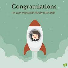 Don't worry, we've got answers to everything. A Job Well Done Congratulations Quotes Congratulations Quotes Promotion Quotes Job Promotion Quotes