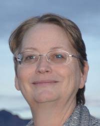 OPINION: Every NM school district should offer career technical education