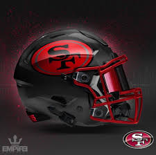 Pin On Equipo San Francisco 49ers