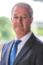 Conflict of Interest Review Long Overdue