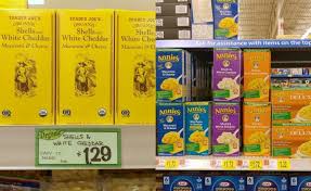 Sometimes Generic Or Store Brands Just Don T Hold Up In Taste Or Quality But Did You Know Sometimes The Grocery Savings Tips Aldi Brands The Krazy Coupon Lady