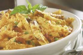 Romanos Macaroni Grille Vodka Rustica Macaroni Grill Recipes Recipes Pasta Dishes