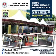 Check spelling or type a new query. Mara Negeri Sembilan Facebook