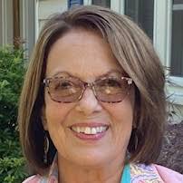 Help Marilyn Terrill raise money Race Roster — Registration, Marketing,  Fundraising