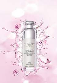 cosmetic おしゃれまとめの人気アイデア pinterest chana kongsuwun 化粧品のデザイン 化粧品 キューティクル リムーバー