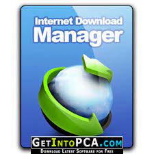 It's full offline installer standalone setup of internet download manager (idm) for windows 32 bit 64 bit pc. Internet Download Manager 6 31 3 Idm With Amazing Skin Free Download