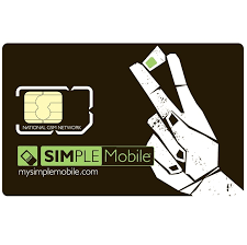 Simple mobile prepaid airtime card $25. Wholesale Prepaid Cell Phones Wholesale Simple Mobile Sim Card Starter Kit For Unlimited Talk Text Wireless Service