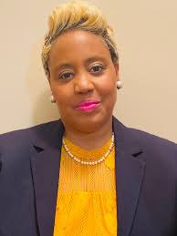 Hamilton Southeastern names new chief equity and inclusion officer