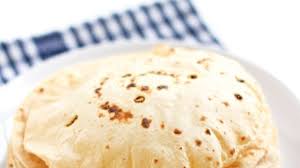 This dense, rustic flat bread has a satisfying nutty taste and crunchy texture around the edges. Bread And Bakery Market In Pakistan Bbm Magazine