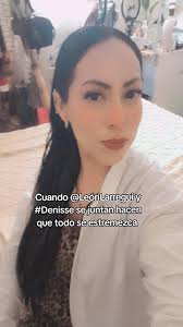 Compartiendo mis canciones favoritas hasta encontrar gente con mis mis...