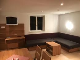 Active holiday for young and old. Haus Emilia Am Faschinajoch Fontanella Aktualisierte Preise Fur 2021