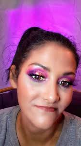 Love this look! Credits: Via: @mariannesimon. Photo: @haris.kenjar.