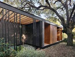Maybe you would like to learn more about one of these? Mid Century Modern Home Offers Fresh And Inspiring Details In Austin