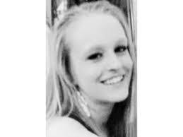 Ashley Brodhead's Instagram, Twitter & Facebook