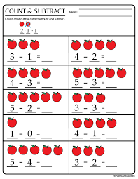 15 Kindergarten Math Worksheets Pdf Files To Download For Free Kindergarten Math Worksheets Kindergarten Math Worksheets Free Math Worksheets