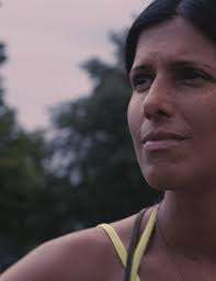 What Are Film Festivals For?