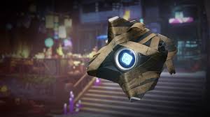 Destiny 2 Festival Of The Lost 2020 Is Upon Us