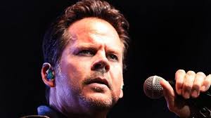 Country star Gary Allan to perform at Feeding South Dakota concert at Arena
