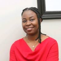 60+ "Idowu" profiles