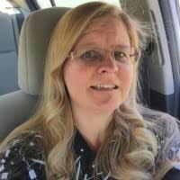 Sharon Smartt Email & Phone Number