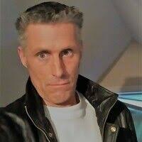 Philip J. Berg: Actor in Philadelphia, Pennsyl…