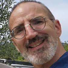 Hi, if I have a Wing in FOH and a WING RACK