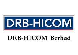The company's share price was up five sen to. Klse Drbhcom 1619 Share Price